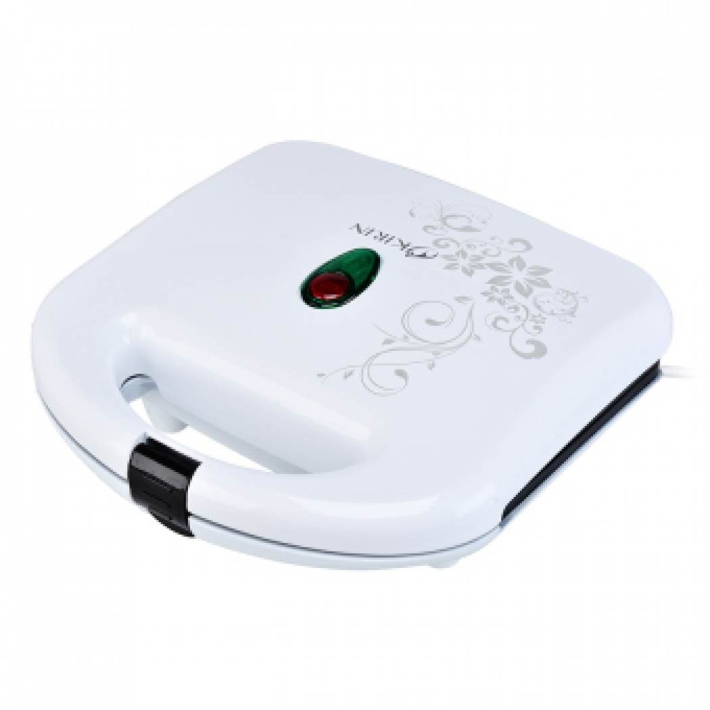 Kirin Sandwich Toaster KST-365/360 – Toaster Sandwich KST 365 / 360