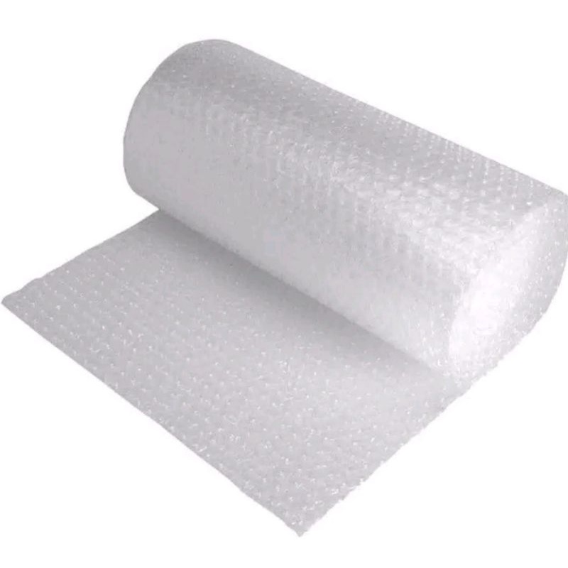 

Bubble Wrap