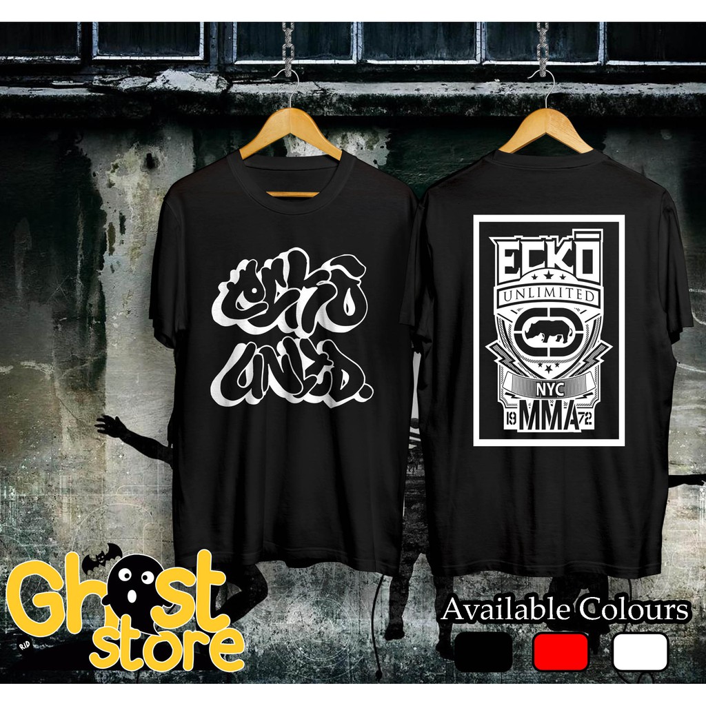 Kaos YoungLex Nakal Tapi Tampan New 009 Shopee Indonesia