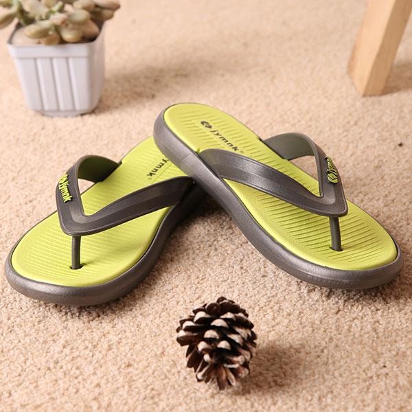 Sandal Jepit Fashion Anti Slip Pria - Samono SFF015