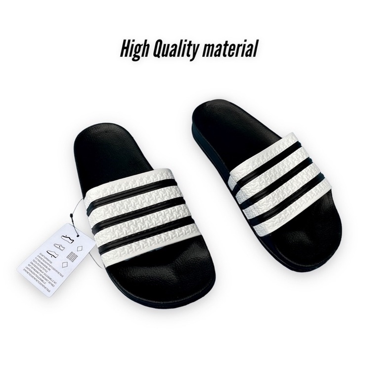 SENDAL SLOP ARDILE PREMIUM UNTUK PRIA MASA KINI’FREE BOX