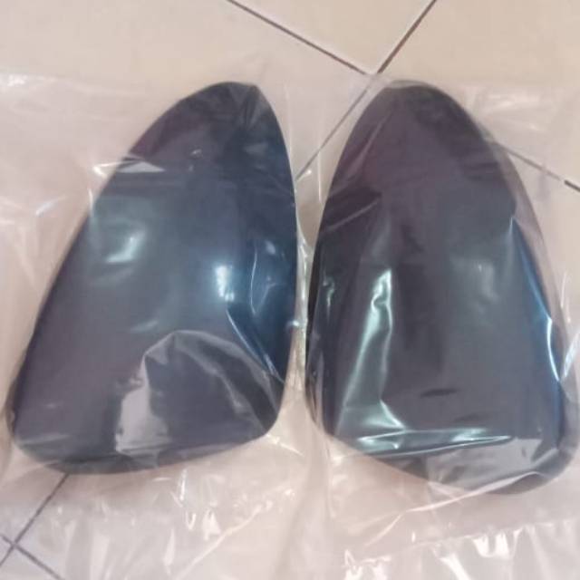 Cover spion rush Terios 2018 2019 2020