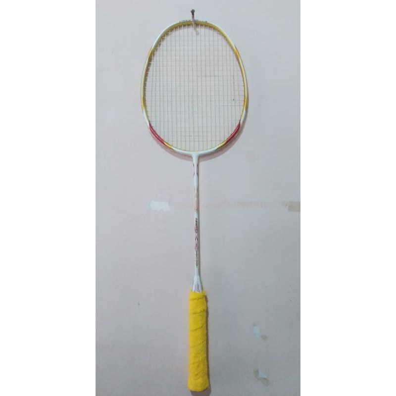 Raket Badminton Li-Ning N90 II LD