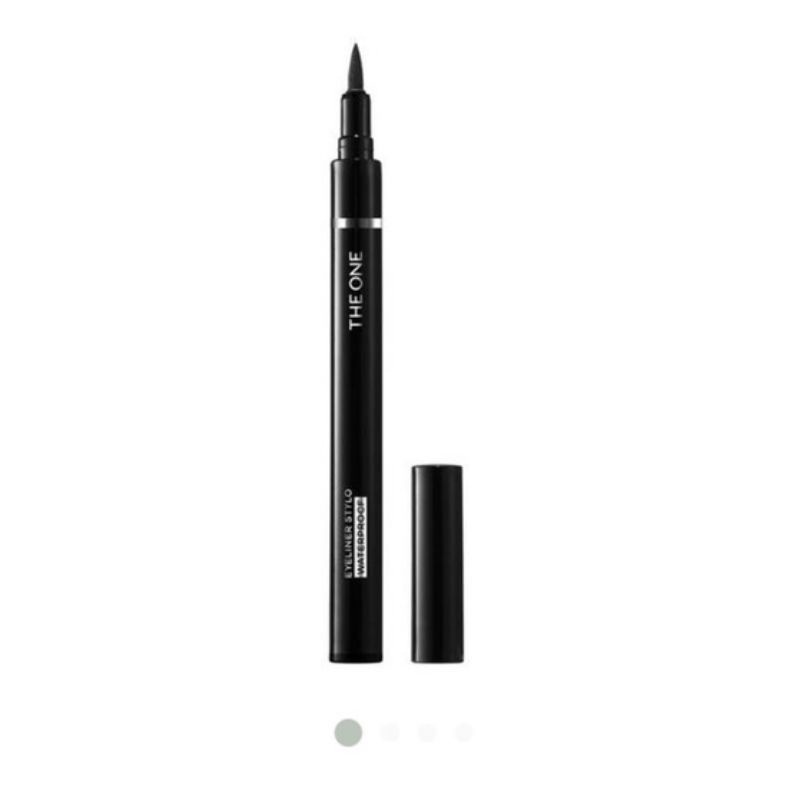 The One Eye Liner Stylo Waterproof