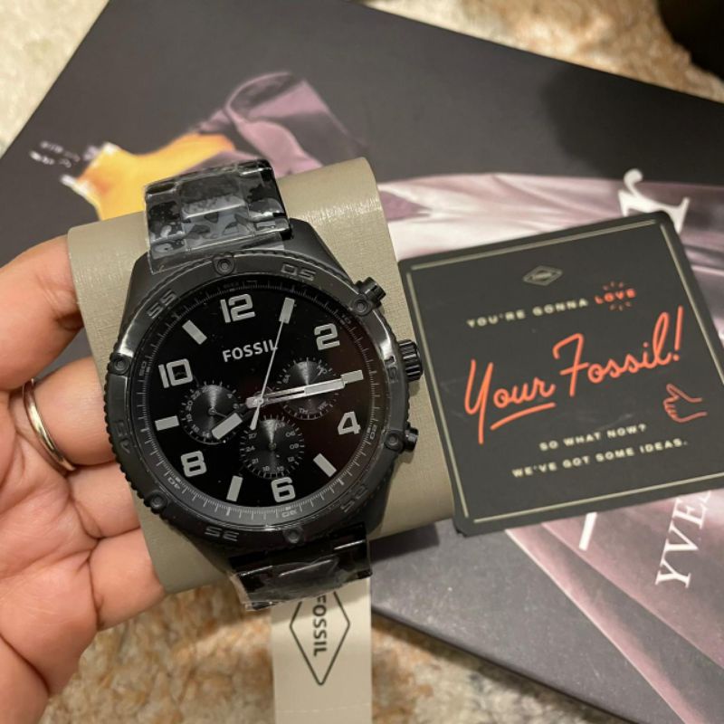 jam fsl BQ2532 original