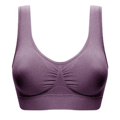 GENIE BRA PASTEL ORIGINAL JAPAN BH TANPA KAWAT BRA WANITA TANPA KAWAT BRA IMPORT PAKAIAN DALAM