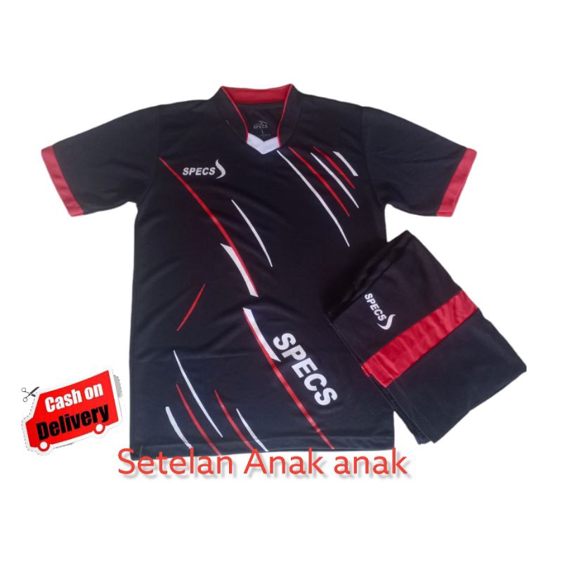 JERSEY ANAK-ANAK SETELAN STELAN BAJU KAOS JERSEY JERSY JARSEY JERSSI KOSTUM CUSTOM OLAHRAGA FUTSAL VOLLY BADMINTON SEPAKBOLA BULU TANGKIS SENAM JOGING LARI GYM SEPEDA SERAGAM ANAK SD SEKOLAH DASAR BAJU OLAHRAGA FUTSAL ANAK-ANAK