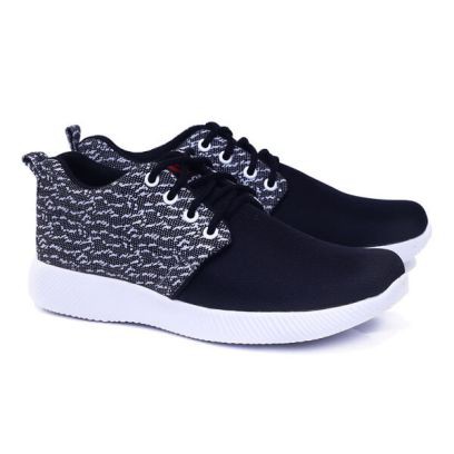 Sepatu Olahraga Wanita / Sepatu Wanita Running / Sepatu Running Wanita - GYM 7346