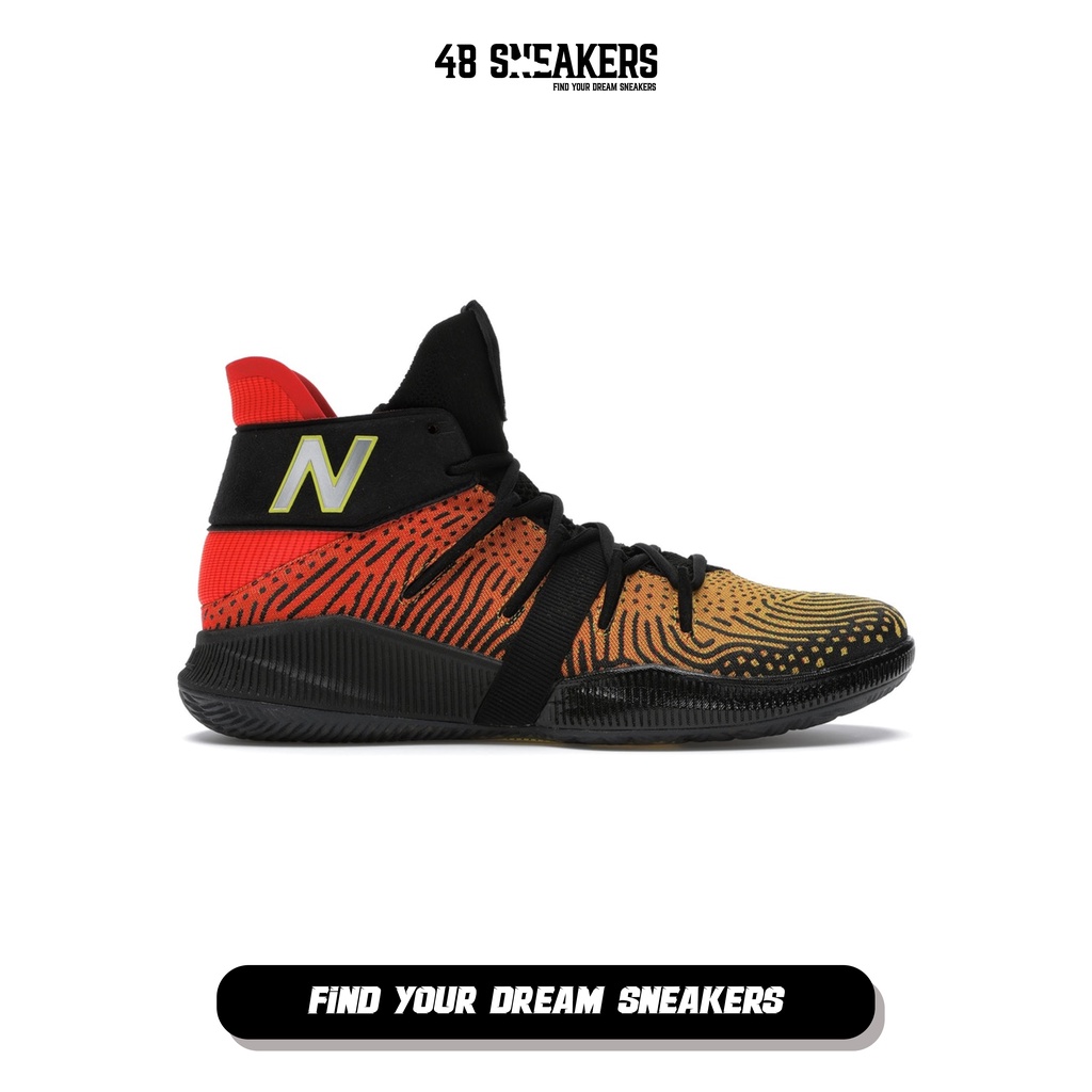 most comfortable shoes on the planet