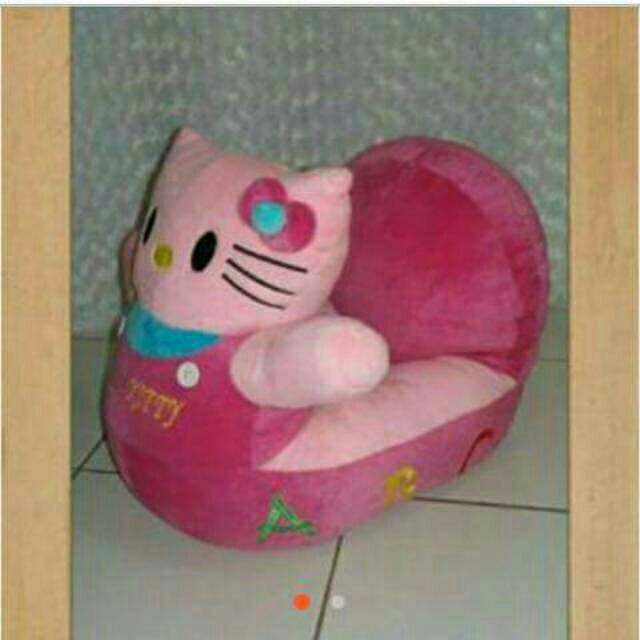 Odong odong mainan anak