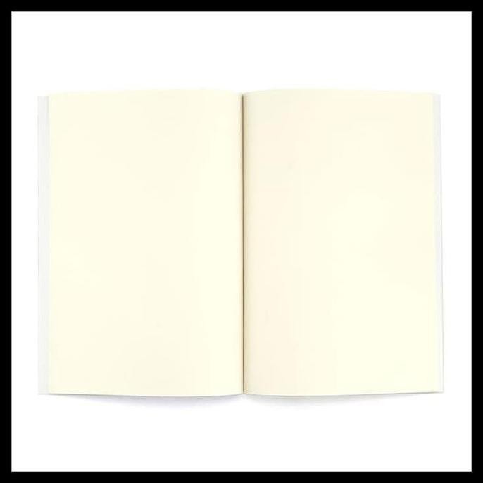 

Promo Paket Notebook / Buku Tulis Harvest Fav Style Classy Flowers Wildastore92