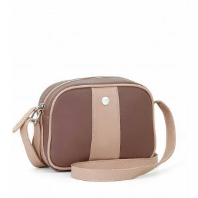 TAS SOPHIE PARIS ORIGINAL ORACLE