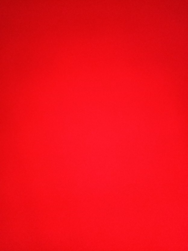 Kemeja Hem Katun Casual Pria Cowok Laki-laki Cowo Lengan Pendek Printing Hawai Batik Murah Terbaru