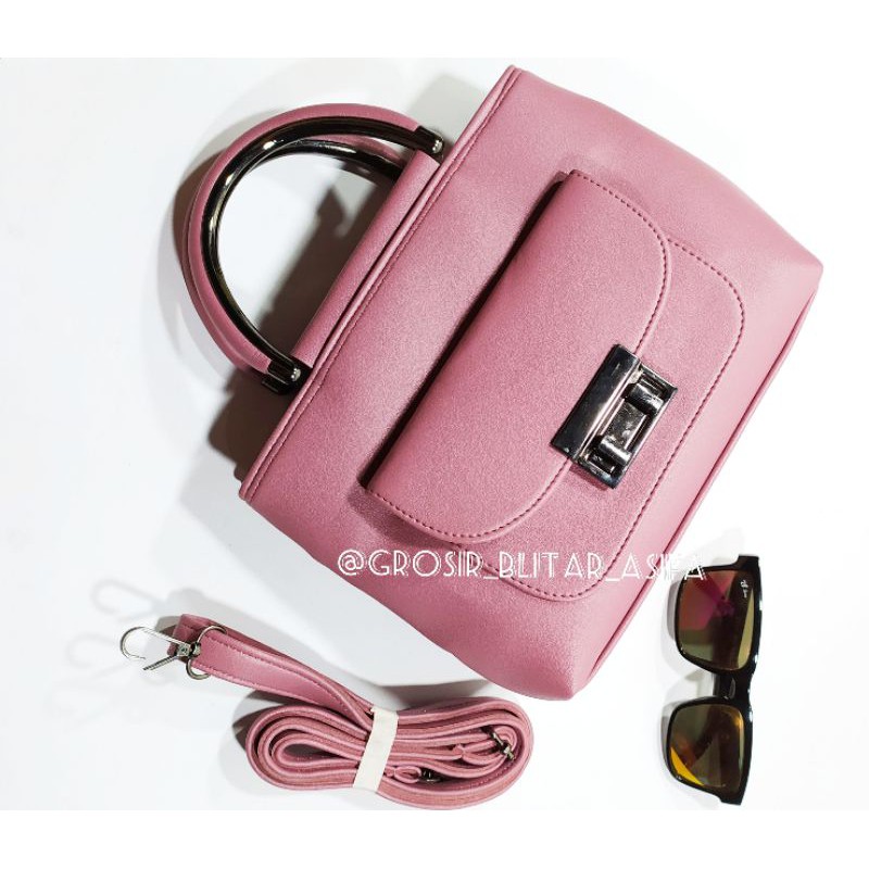 PAKET USAHA TAS GROSIR PREMIUM