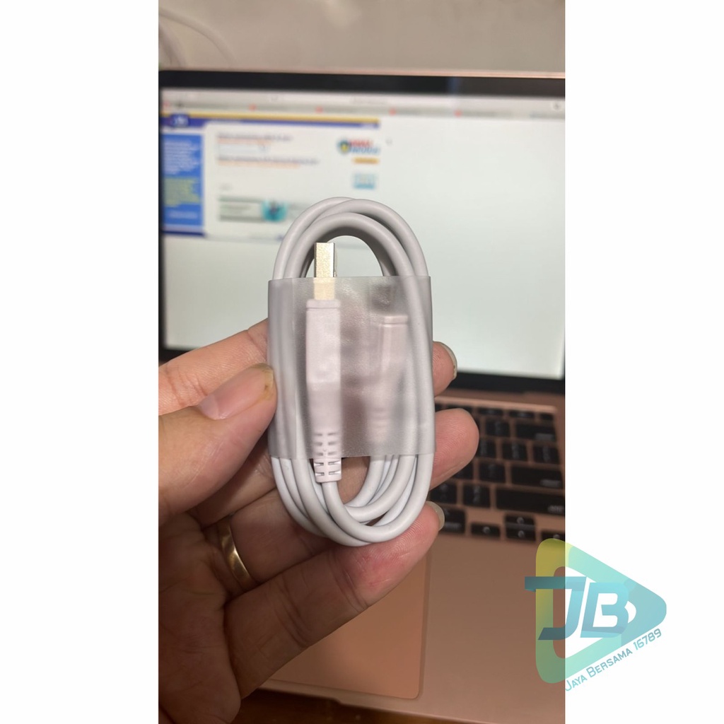 Kabel cable data original ori cabutan VIVO 2A micro for Y53 V11 V11pro V9 v7 V7+ Y12 Y15 Y17 Y69 JB5625