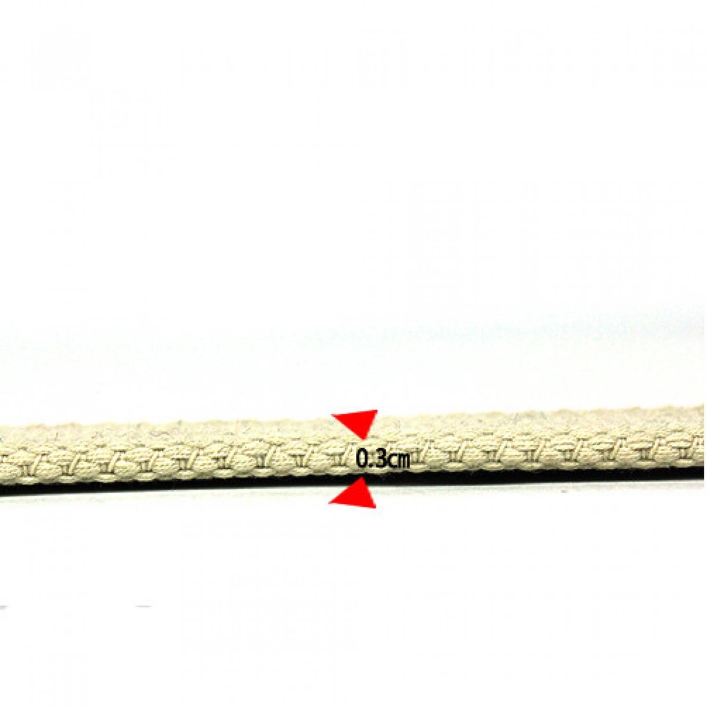 (BISA COD) FTIHSHPNOS Tali Ikat Pinggang Pria Canvas Style Men Belt - HQ031