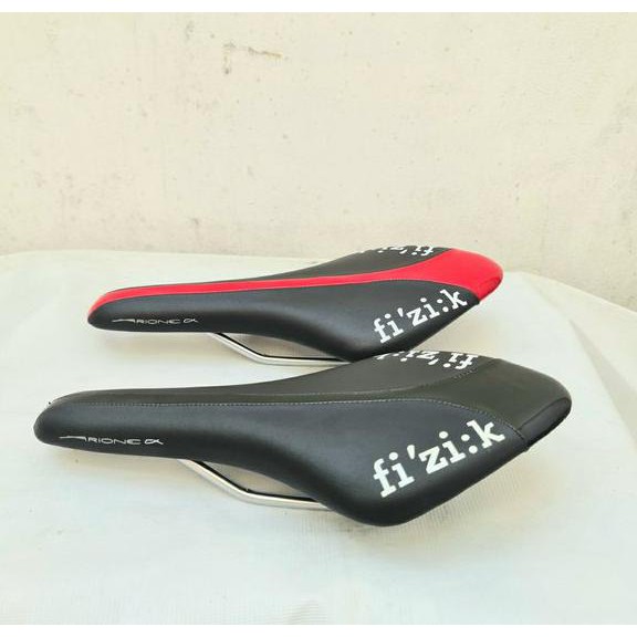 Sadel Fizik Arione Cx - Sadel Sepeda