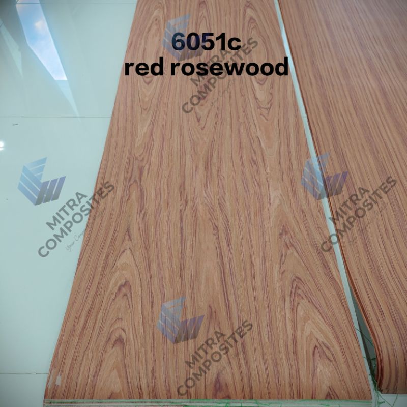 veneer kayu asli natural red rosewood venner kulit kayu eksotis import A grade