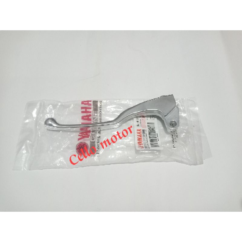 Handel handle rem mio sporty mio lama mio smille soul mio j kanan original