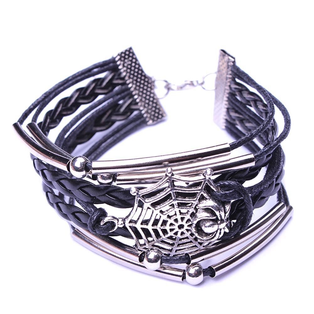 Gelang sarang laba