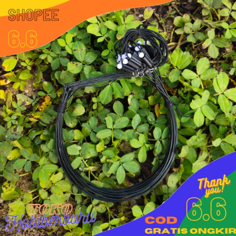 racik gantung jerat ruakruak jerat burung