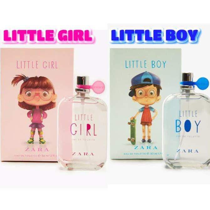 ZARA Little Boy Little Girl Estrellabascunan atelieryuwa.ciao.jp