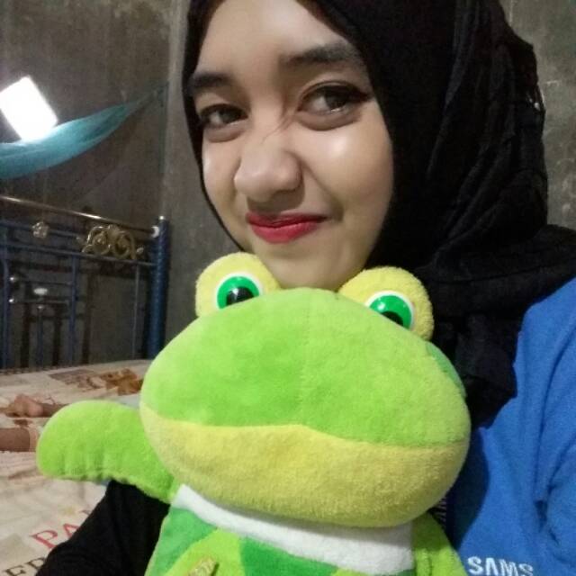 azzammubarok