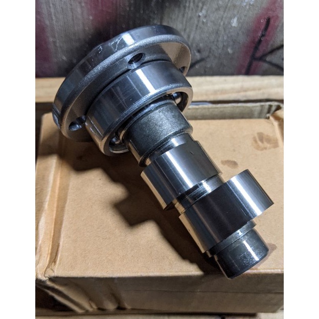 noken as tiger racing,noken as mp racing,herex,noken herex,noken as tiger rra 20