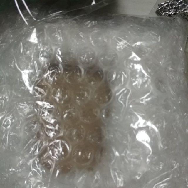 Frame Resin Kotak Ukir Daun 03