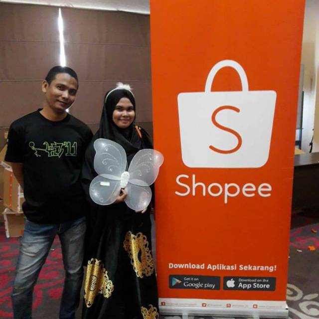 aaamanahshope