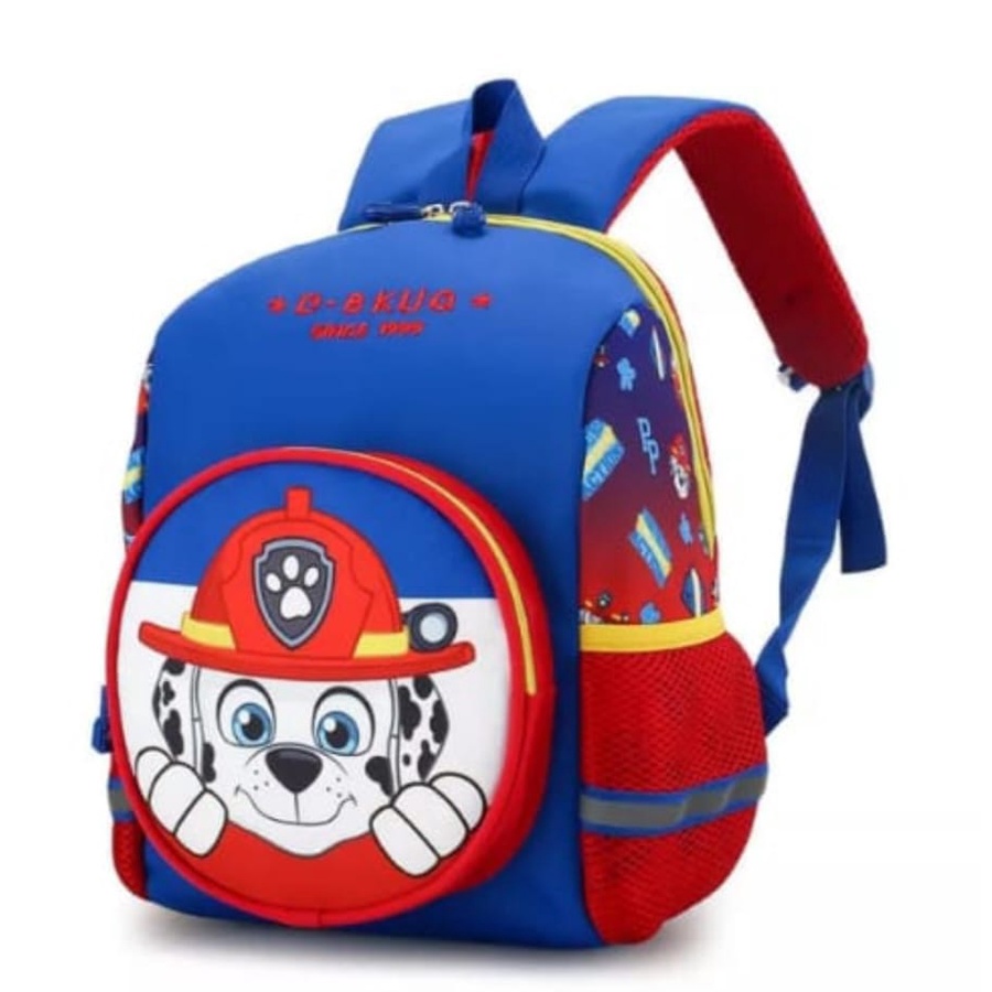 ST99 - BACKPACK KOREA MULTIFUNGSI LEISURE TAS SEKOLAH WANITA DAN PRIA KANVAS BACK TO SCHOOL WANITA CEWEK TERLARIS UNISEX
