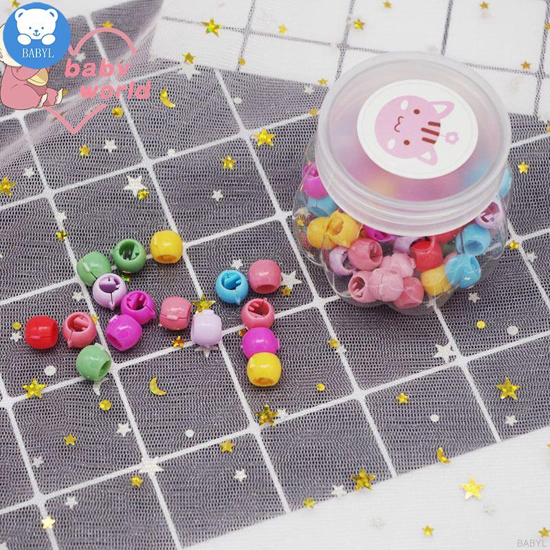 Babyl Jepit Rambut  Kecil  Gaya  Korea untuk Anak  Perempuan  