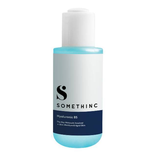 SOMETHINC HYALuronic9+ Advanced + B5 Serum 20ml / 40ml