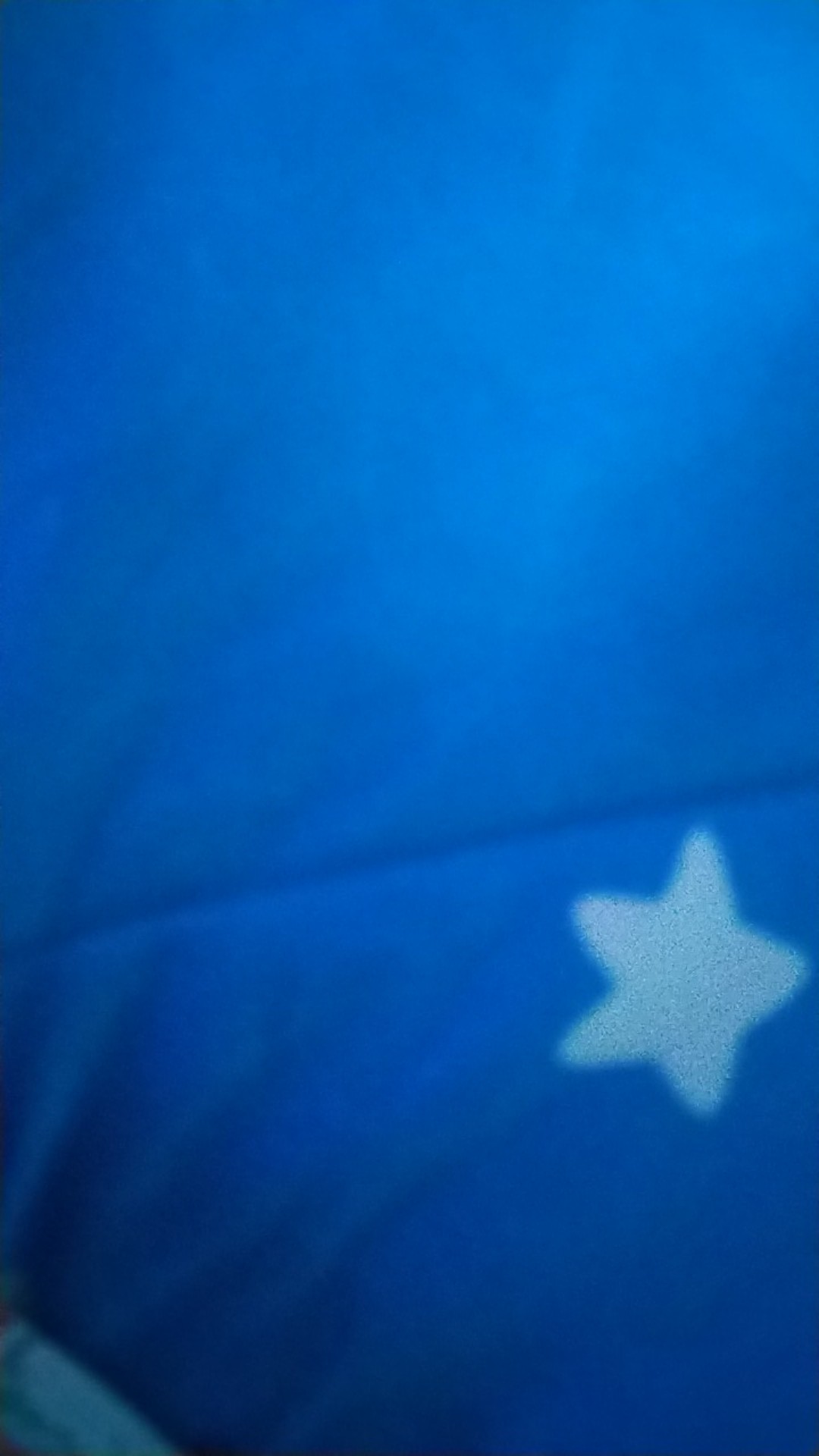 Size M L Xl Xxl Bswart Batik Hrb026 Kenongo Hem Pendek Padi Pekalongan M L Xl