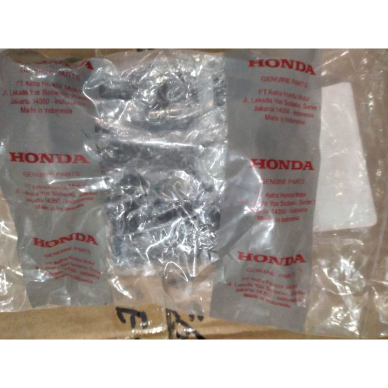 KUNCI KONTAK SET MOTOR REVO FIT FI