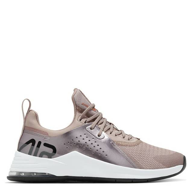 nike air bella tr