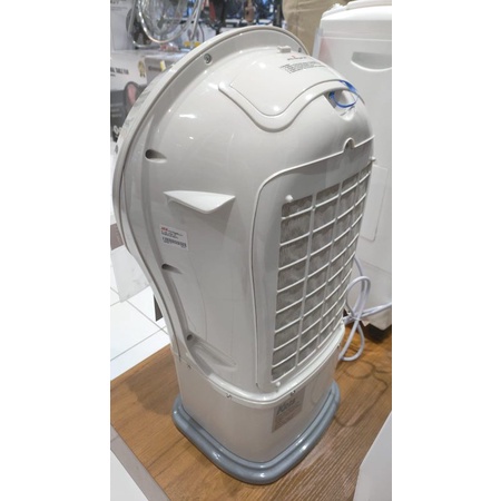 KRIS AIR COOLER 5Ltr by ACE HARDWARE