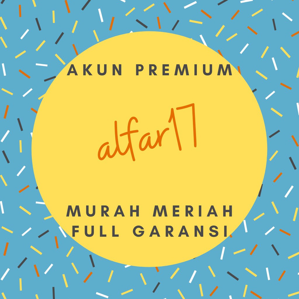 alfar17