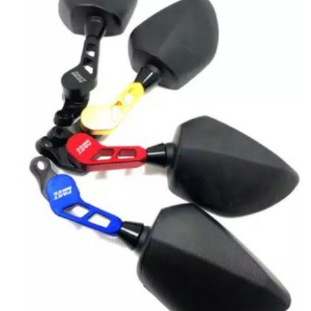 Spion Ducati univesal nmax,xmax,pcx.vario125/150