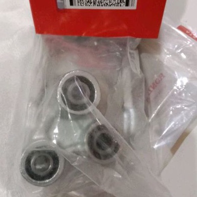 PROLINK UNITRAK HONDA CRF 150 L