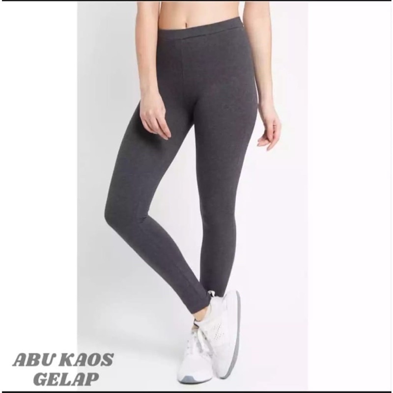 Legging wanita/ legging jersey/legging sexy/ legging wanita / celana legging
