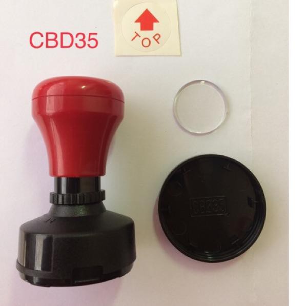 

❤ BELI ❤ Ekspedisi Baru - D35 Gagang Stempel Flash D35 BACA DESKRIPSI