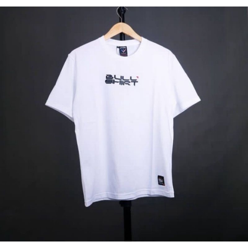 kaos japan art bullshirt original local brand