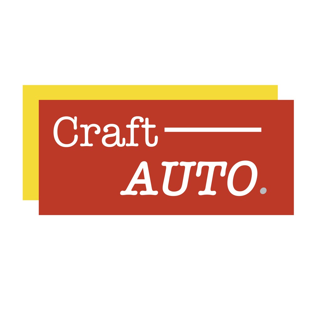 Produk Craft Auto Official Shop Shopee Indonesia