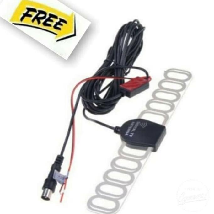 Head Unit Nakamichi Mirrorlink Atau Tape Mobil Mirrorlink Double Din