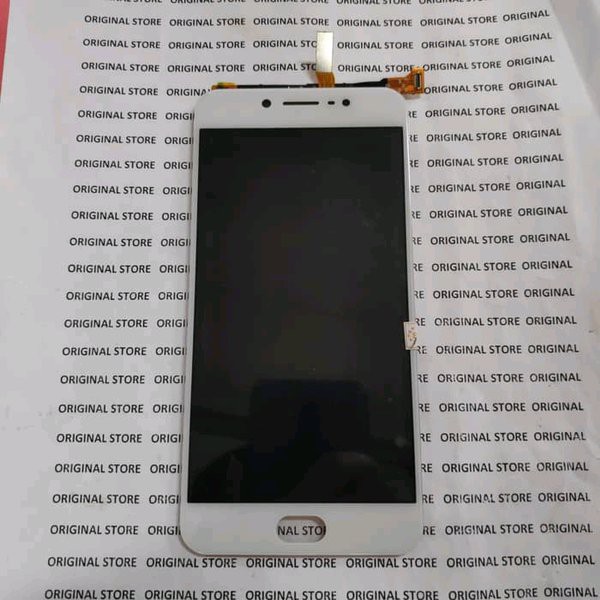 LCD VIVO V5 V5S FULLSET original