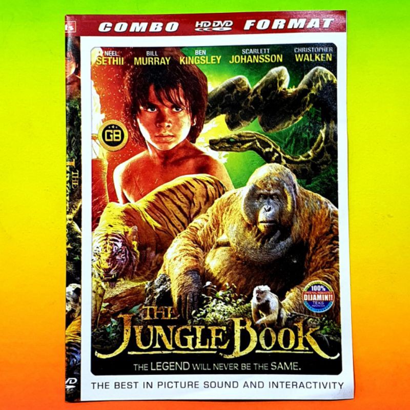 Film Box OfficeHiburan Keluarga Hiburan Dirumah Anti Bosan