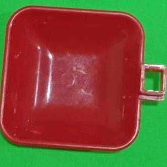 Jual Mangkok Broler Layer / Mangkok BL / Mangkok A9