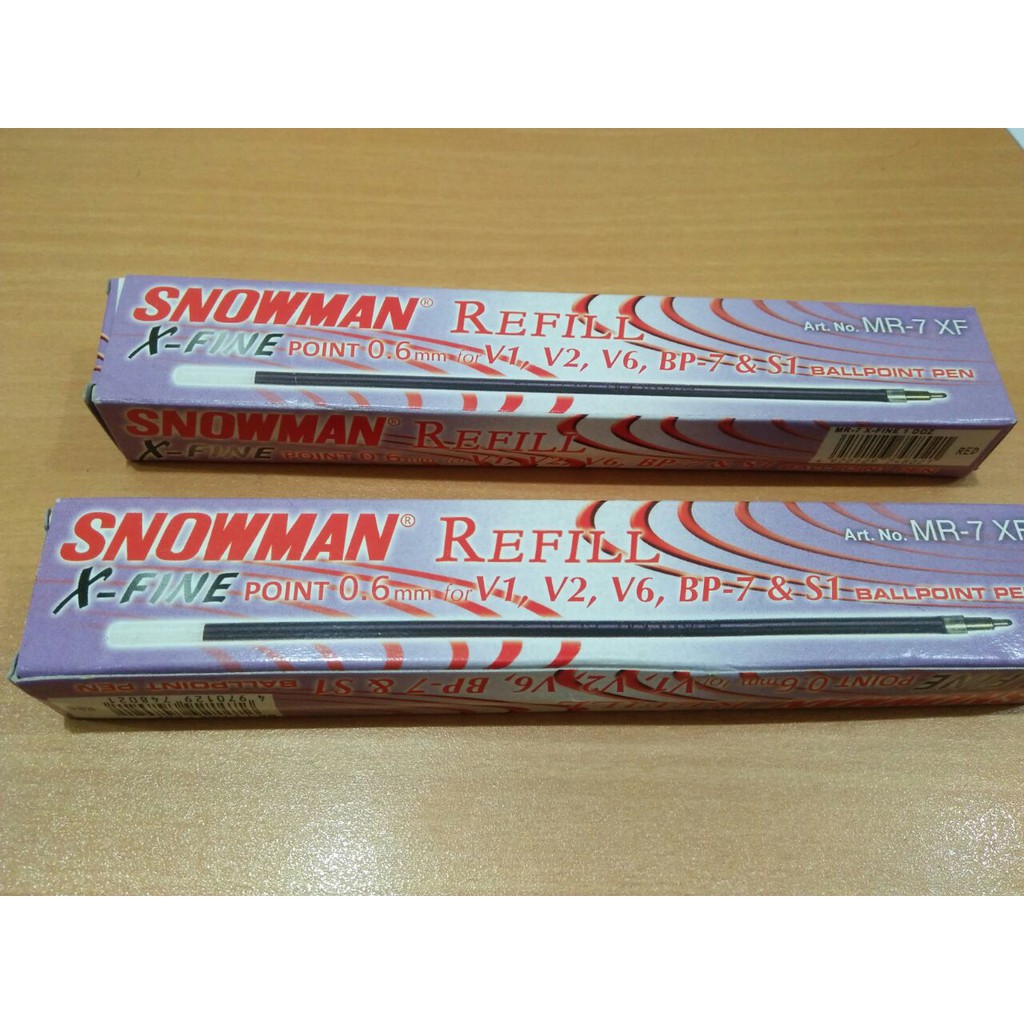 Dapatkan Harga Pulpen Karakter Diskon Shopee Indonesia