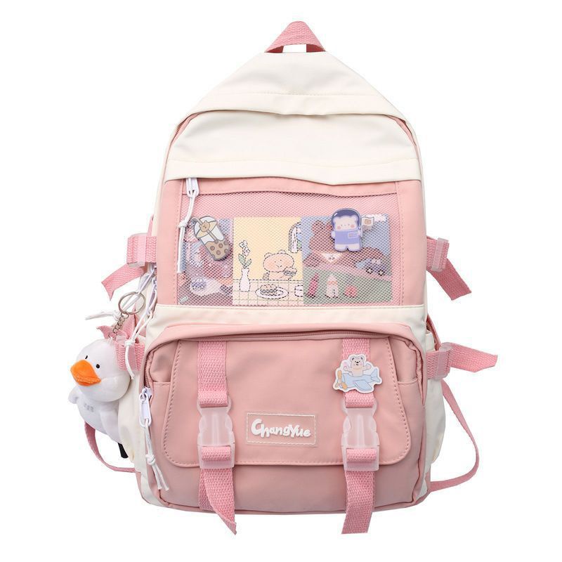 ETALASE KOREA 1/TAS SD/TAS SMP/TAS KOREA IMPORT/TAS KOREA IMPORT MODEL TERBARU/TAS IMPORT KOREA/TAS KULIAH/TAS ANAK IMPORT TERBARU/TAS KOREA/TAS MODEL KOREA/ BT21 SD IMPORT/TAS RANSEL SEQUIN BERUBAH WARNA/TAS ANAK SEKOLAH SD MURAH/TAS ANAK/TAS SEQUIN BTS